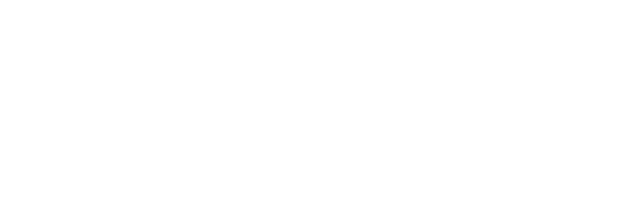Maghraby